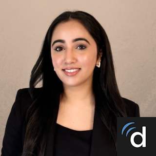 Dania Kaur, MD, Internal Medicine, Albuquerque, NM