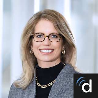 Lindsey Pershern, MD