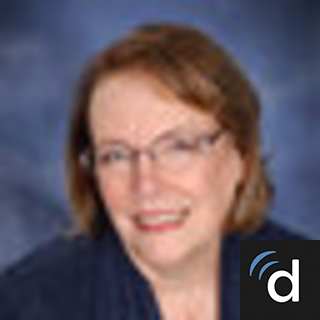 Victoria Kyarsgaard, Family Nurse Practitioner, Corcoran, MN