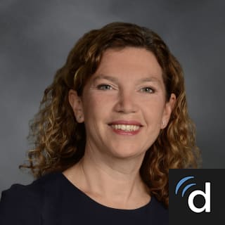 Julia Cron, MD, Obstetrics & Gynecology, New York, NY