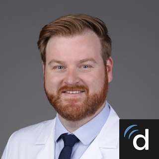 Timothy Nowack, MD