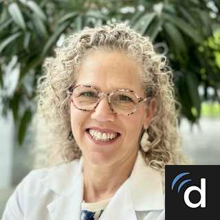 Ashley Faulx, MD