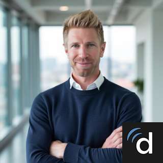 Jason Lang, Pharmacist, Salt Lake City, UT