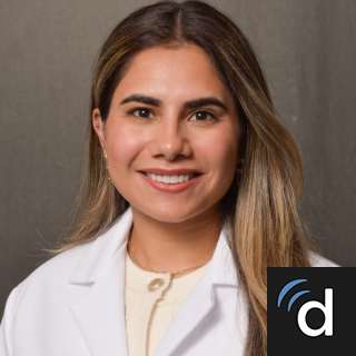Melanie Londono, Nurse Practitioner, Shrewsbury, NJ