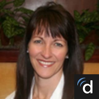 Kimberly Washkowiak, MD