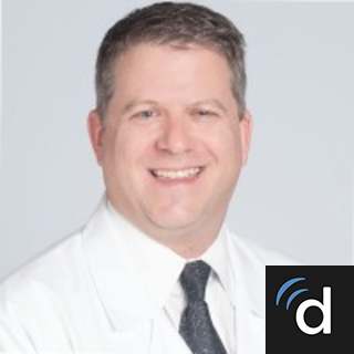 Richard Wardrop III, MD