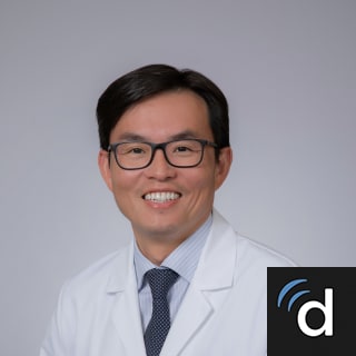 Tze-Woei Tan, MD, Vascular Surgery, Los Angeles, CA