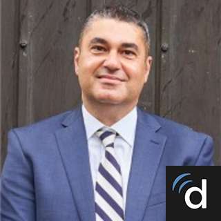 Motaz Qadan, MD