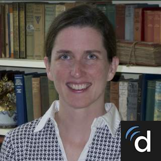 Kristin (Wilson) Oliver, MD, Preventive Medicine, New York, NY