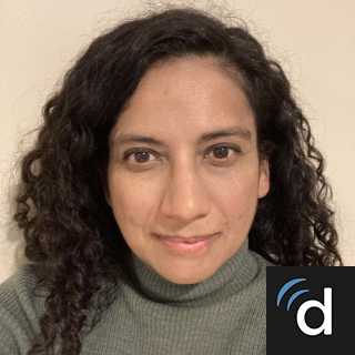 Shar Mulla R Sharmila R. Ballal, NP | Nurse Practitioner in Cincinnati, OH | US News ...