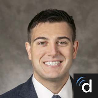 Brian Dial, MD, Orthopaedic Surgery, Kirkland, WA