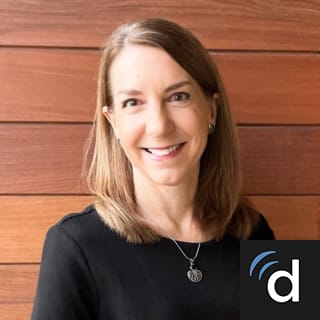 Lisa Savage, MD