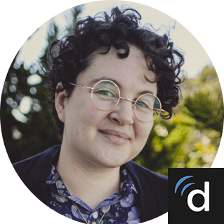Anna Wolff, DO