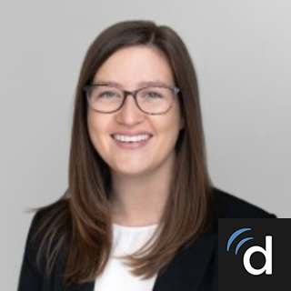 Kathleen Beardsworth, MD