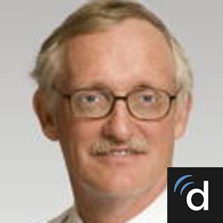 William Moore, MD, Family Medicine, Richmond, VA