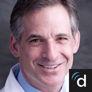 Daniel Ferrante, DO