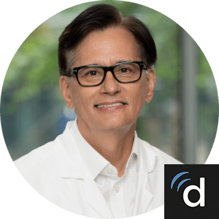 Stephen Pastores, MD