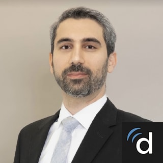 Hamdi Battah, MD, Internal Medicine, Elizabeth City, NC