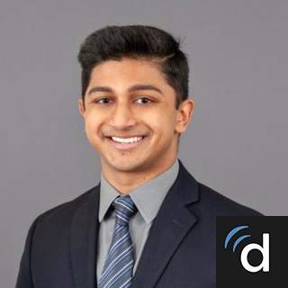 Matthew Thoonkuzhy, MD, Radiation Oncology, Boston, MA