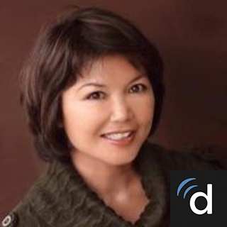 Doris Asombrado