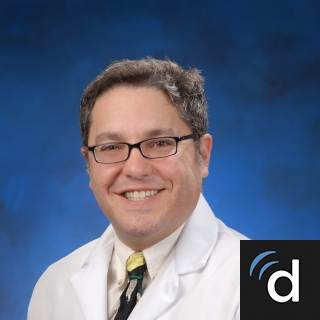 Cristobal Barrios, MD, Internal Medicine, Orange, CA