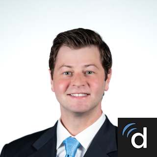 Ethan Swartz, MD