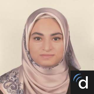 Raghda Shetta, MD