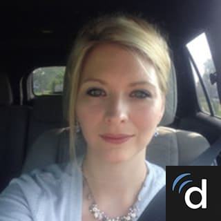 Heather Willmon, Family Nurse Practitioner, Scottsboro, AL