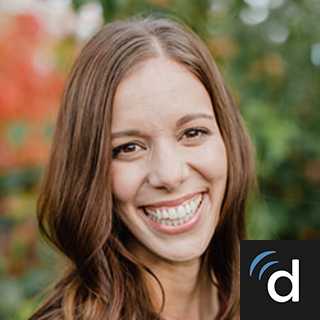 Necia Dalley, Nurse Practitioner, Riverton, UT