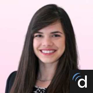 Iljana Gaffar, MD, Pediatric (General) Surgery, New York, NY
