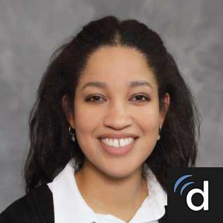 Ana Johnson Escauriza, MD