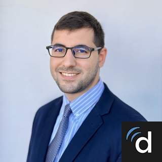 Hamdan Doctor Dr. Laith Hamdan, MD – El Paso, TX | Pediatrics