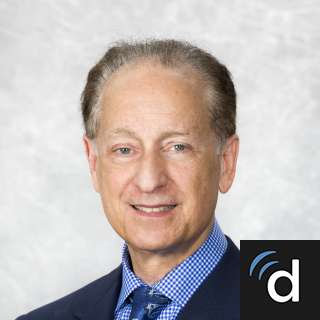 Gary Reese, MD