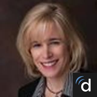 Tanna Shaw, MD