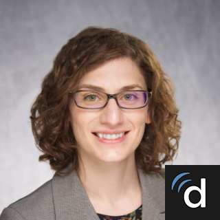 Lisa (Santangelo) Ejsmont