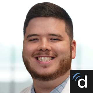 Blake Casey, DO, Family Medicine, College Station, TX