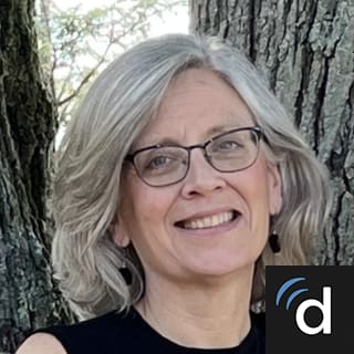 Jeanne Breen, MD, Infectious Disease, Old Saybrook, CT