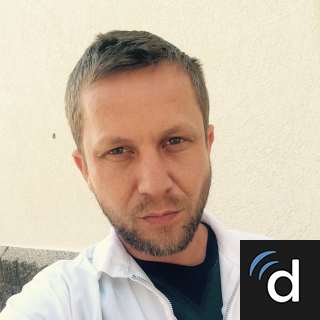 Andrei Lehene, Pharmacist, Troy, MI