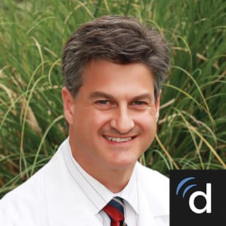 Michael Freedman, DO, Otolaryngology (ENT), Riverview, MI