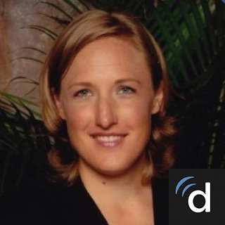 Carrie Anderson