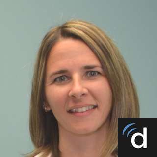 Adrienne Smith, Pediatric Nurse Practitioner, Cocoa Beach, FL