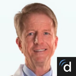 David Maxwell, MD