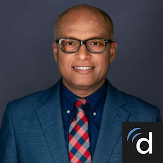 Md Rouf Dr. Emran Rouf, MD | Round Rock, TX | Internist | US News Doctors