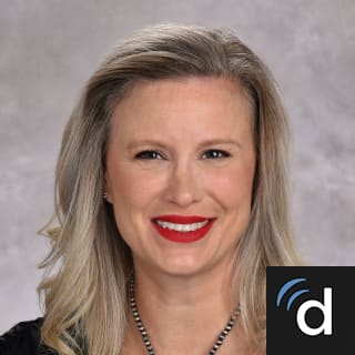 Rachel Lombardo, MD, Medical Genetics, Phoenix, AZ