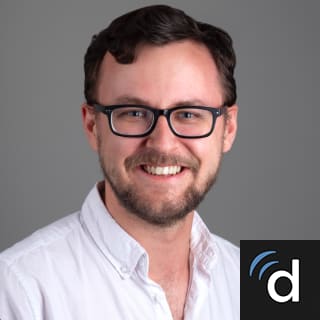 Ryan Barrette, MD