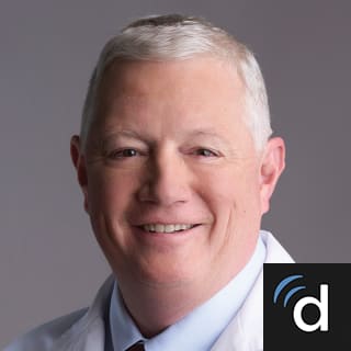 William Small Jr., MD