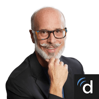 Fred Harvey, MD, Other MD/DO, Sarasota, FL