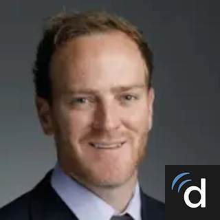 Brian Temple, DO, Plastic Surgery, Providence, RI