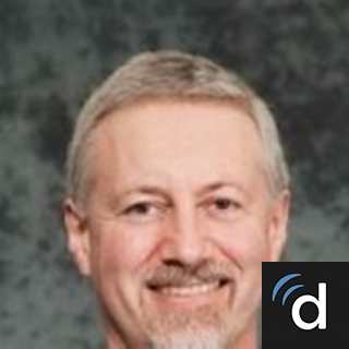 Dan Karant, Pharmacist, Norton, OH