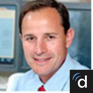 Ceferino Cata, MD, Cardiology, Beavercreek, OH